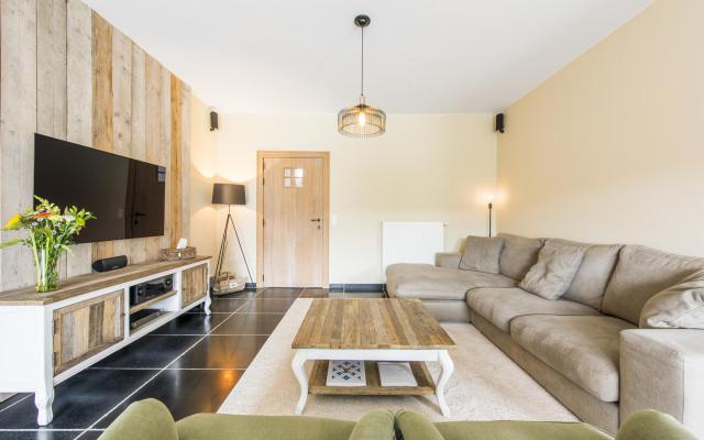 Molenstraat 75, 8501 Heule (Kortrijk) - 9 Molenstraat 75, 8501 Heule (Kortrijk) - 9