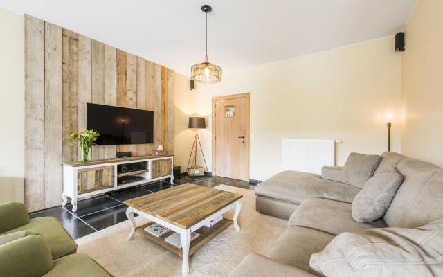 Molenstraat 75, 8501 Heule (Kortrijk) - 10 Molenstraat 75, 8501 Heule (Kortrijk) - 10
