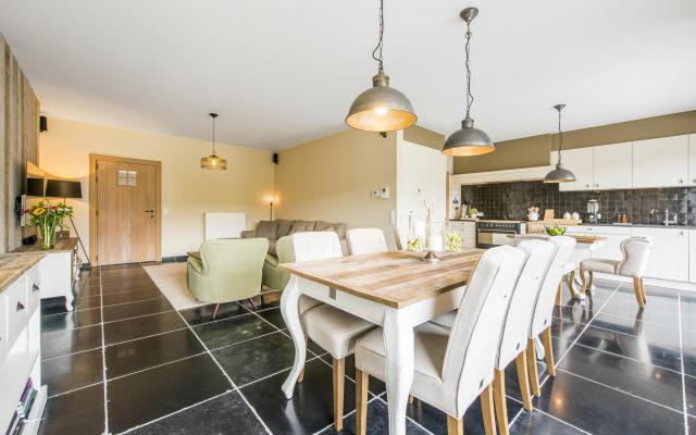 Molenstraat 75, 8501 Heule (Kortrijk) - 11 Molenstraat 75, 8501 Heule (Kortrijk) - 11