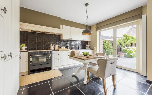 Molenstraat 75, 8501 Heule (Kortrijk) - 12 Molenstraat 75, 8501 Heule (Kortrijk) - 12