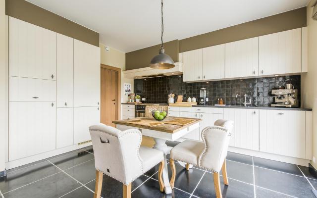 Molenstraat 75, 8501 Heule (Kortrijk) - 13 Molenstraat 75, 8501 Heule (Kortrijk) - 13