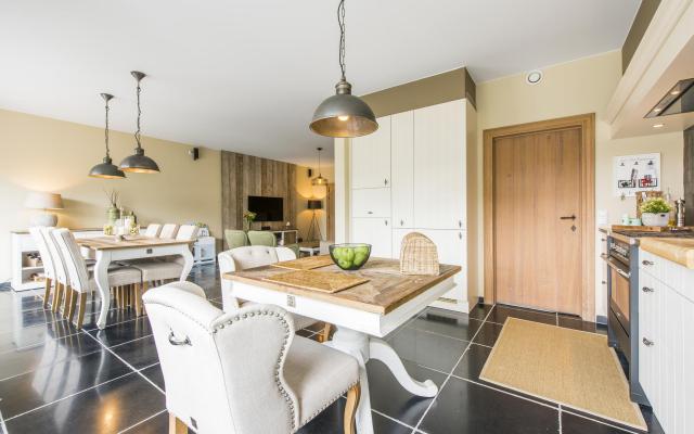 Molenstraat 75, 8501 Heule (Kortrijk) - 14 Molenstraat 75, 8501 Heule (Kortrijk) - 14