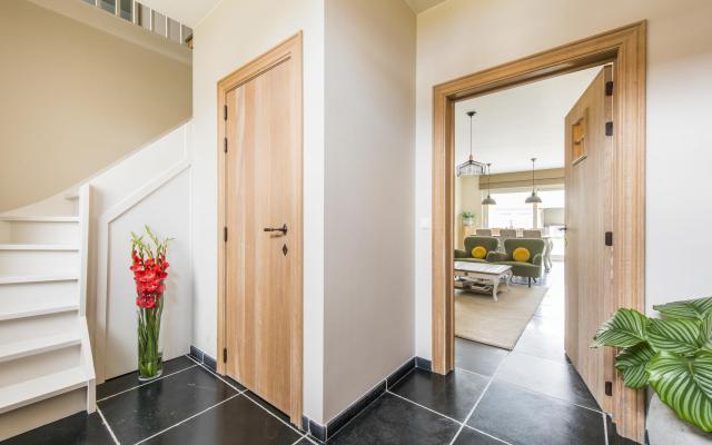 Molenstraat 75, 8501 Heule (Kortrijk) - 15 Molenstraat 75, 8501 Heule (Kortrijk) - 15