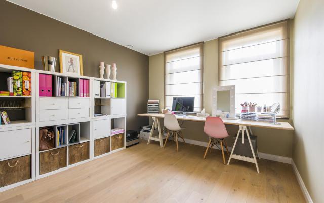 Molenstraat 75, 8501 Heule (Kortrijk) - 16 Molenstraat 75, 8501 Heule (Kortrijk) - 16