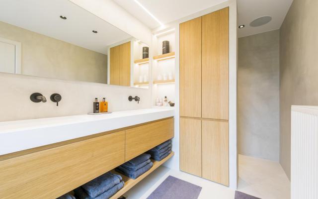 Molenstraat 75, 8501 Heule (Kortrijk) - 20 Molenstraat 75, 8501 Heule (Kortrijk) - 20