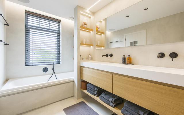 Molenstraat 75, 8501 Heule (Kortrijk) - 21 Molenstraat 75, 8501 Heule (Kortrijk) - 21
