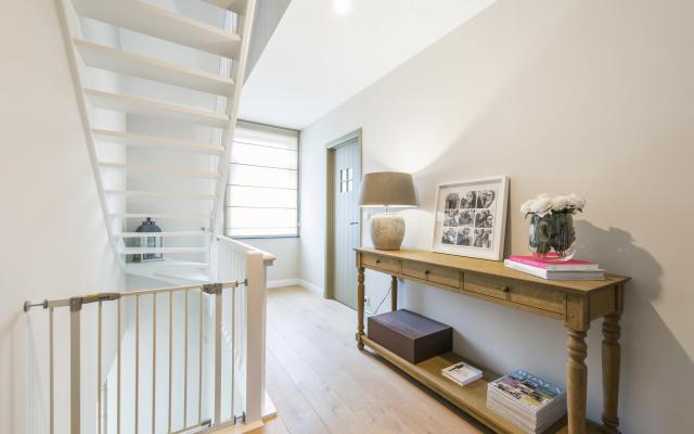Molenstraat 75, 8501 Heule (Kortrijk) - 22 Molenstraat 75, 8501 Heule (Kortrijk) - 22