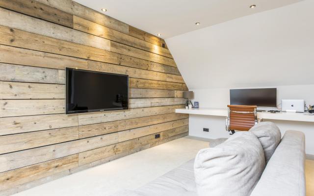 Molenstraat 75, 8501 Heule (Kortrijk) - 23 Molenstraat 75, 8501 Heule (Kortrijk) - 23