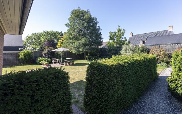 marke barend vaan Olrystraat 4-6 marke barend vaan Olrystraat 4-6