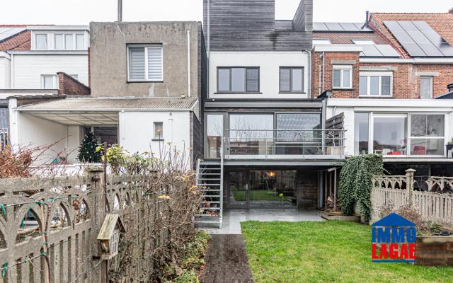 kortrijk h verriestlaan 154 (26 van 31) kortrijk h verriestlaan 154 (26 van 31)