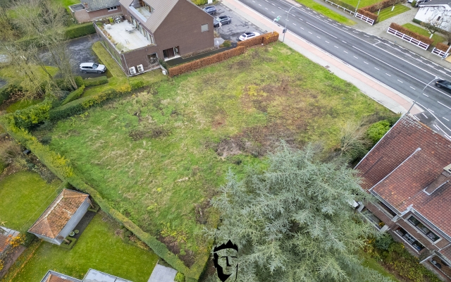 DJI_0328