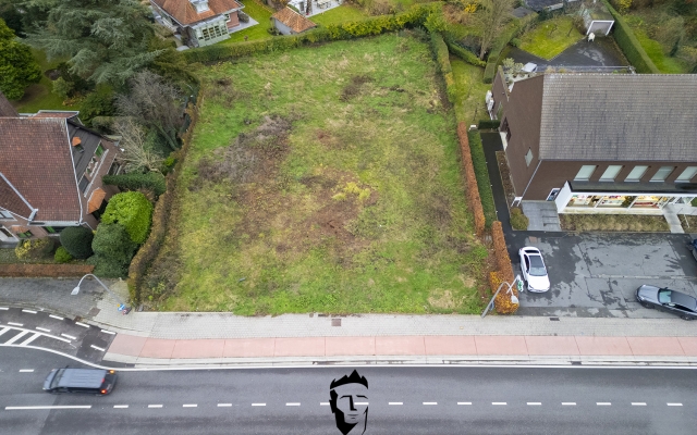 DJI_0330