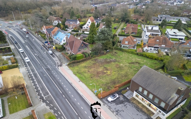 DJI_0331