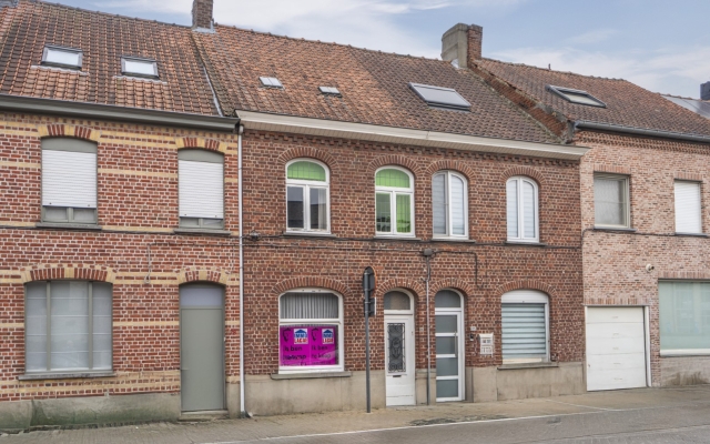 ©Lennen Descamps06 (Groot)