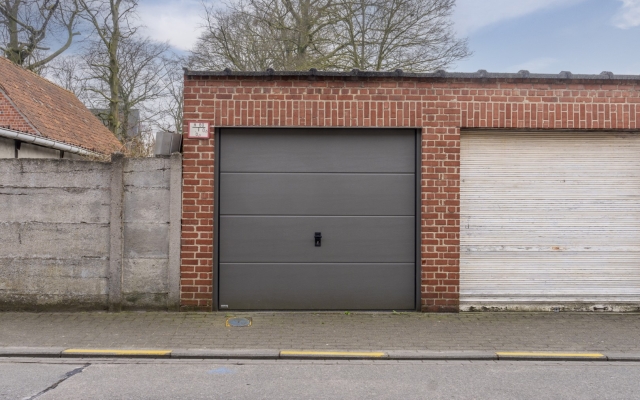 ©Lennen Descamps01 (Groot)