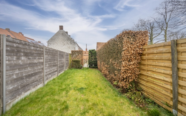 Lennen Descamps30 (Groot)