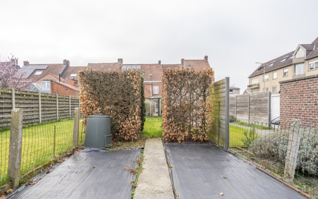 Lennen Descamps32 (Groot)
