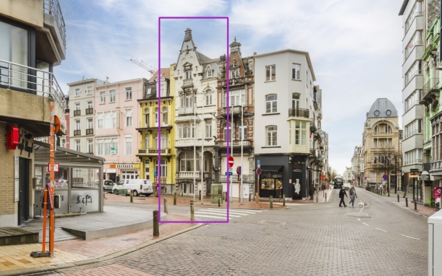 ©Lennen Descamps 0107 (Middel)