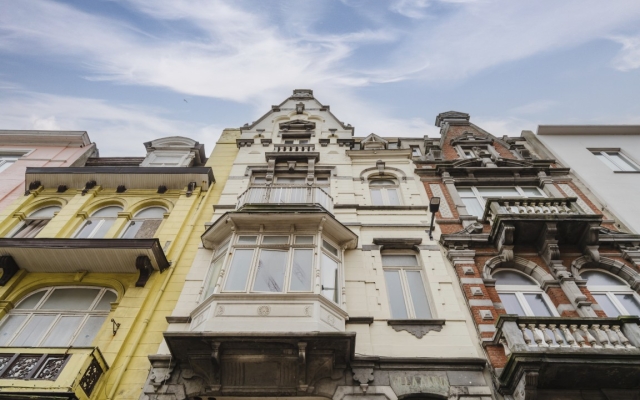 Lennen Descamps 0109 (Middel)