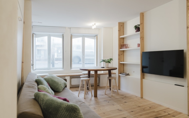 ©Lennen Descamps 0002 (Middel)