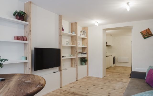 ©Lennen Descamps 0005 (Middel)