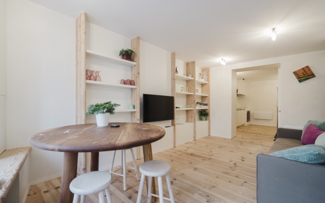 Lennen Descamps 0006 (Middel)