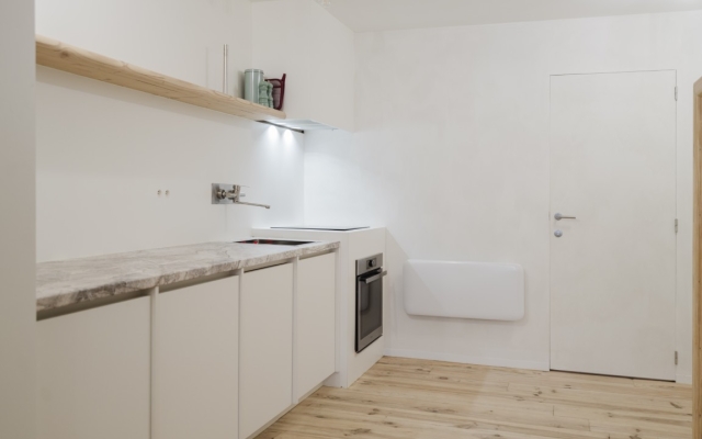 Lennen Descamps 0008 (Middel)