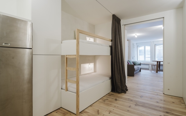 Lennen Descamps 0010 (Middel)