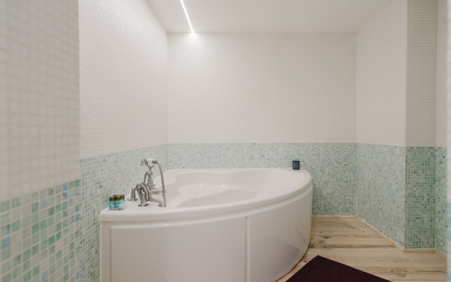 Lennen Descamps 0019 (Middel)