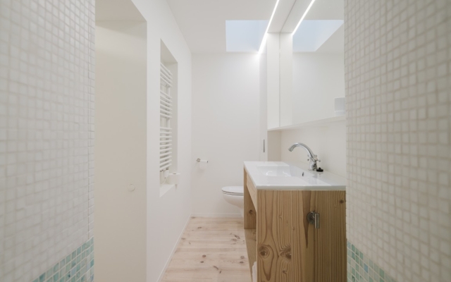 Lennen Descamps 0021 (Middel)