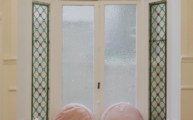 Lennen Descamps 0025 (Middel)