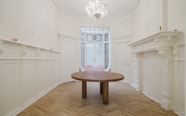 Lennen Descamps 0026 (Middel)