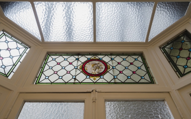 Lennen Descamps 0033 (Middel)