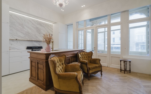 Lennen Descamps 0040 (Middel)