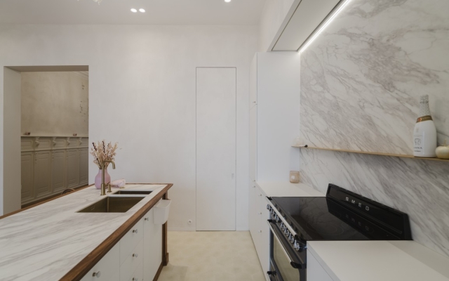 Lennen Descamps 0044 (Middel)