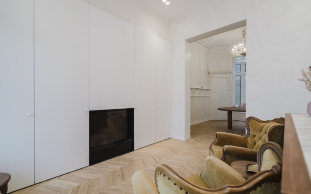 Lennen Descamps 0047 (Middel)