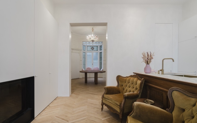 Lennen Descamps 0053 (Middel)