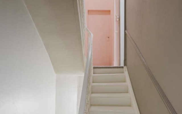 Lennen Descamps 0062 (Middel)