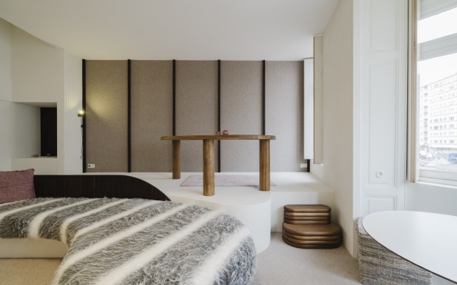 Lennen Descamps 0064 (Middel)