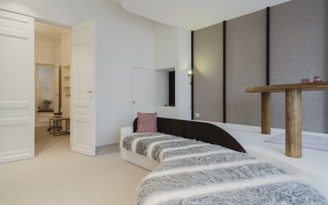 Lennen Descamps 0066 (Middel)