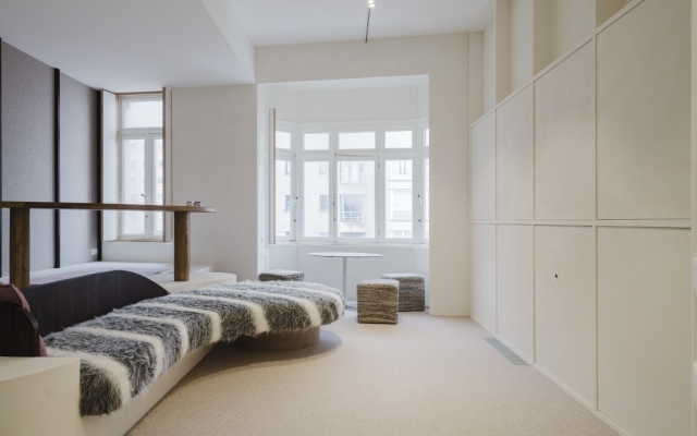 Lennen Descamps 0068 (Middel)