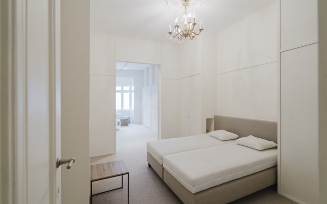 Lennen Descamps 0073 (Middel)