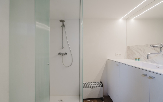 Lennen Descamps 0074 (Middel)