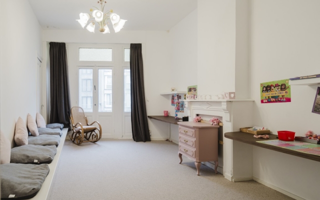 Lennen Descamps 0081 (Middel)