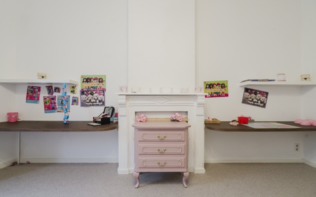 Lennen Descamps 0085 (Middel)