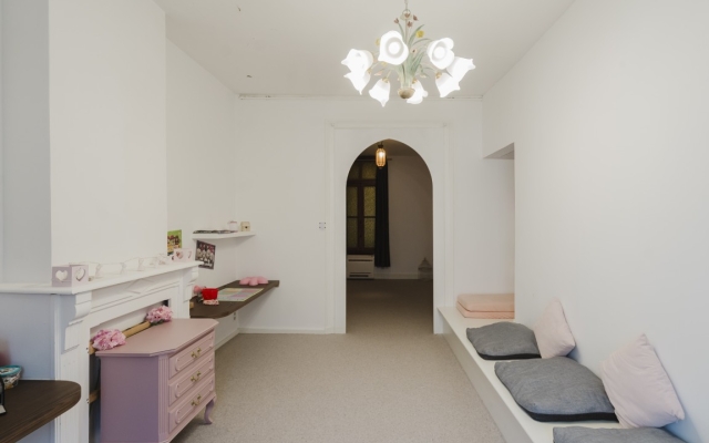 Lennen Descamps 0086 (Middel)