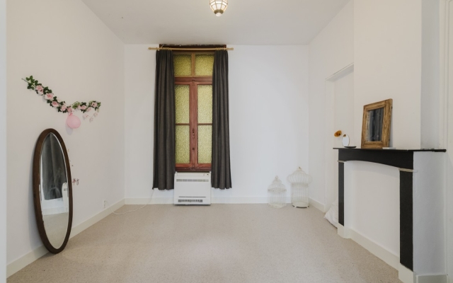 Lennen Descamps 0087 (Middel)