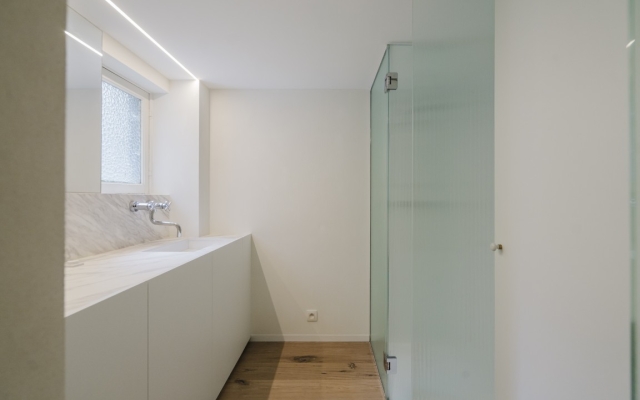 ©Lennen Descamps 0058 (Middel)