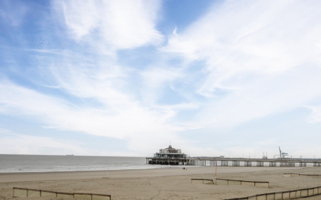 ©Lennen Descamps 0104 (Middel)