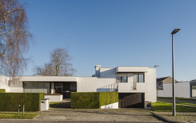 ©Lennen Descamps 202600143 (Groot)